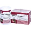 ANTIHYP Traditionell Schuck ebd Tabletten