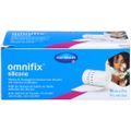 OMNIFIX silicone Fixiervlies 10 cmx2 m