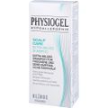 PHYSIOGEL Scalp Care extra mildes Shampoo