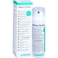 B.BRAUN Pflasterentferner Adhesive Remover Spray