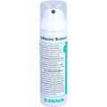 B.BRAUN Pflasterentferner Adhesive Remover Spray