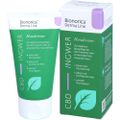 DERMA LINE Handcreme Ingwer-CBD Bionorica