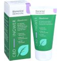 DERMA LINE Handcreme Ingwer-CBD Bionorica