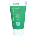 DERMA LINE Handcreme Ingwer-CBD Bionorica