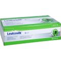 LEUKOSILK 2,5 cmx5 m