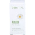 CBD VITAL CBD Handcreme