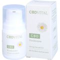 CBD VITAL CBD Handcreme