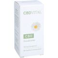 CBD VITAL CBD Handcreme