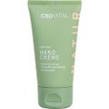 CBD VITAL CBD Handcreme