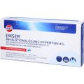 EMSER Inhalationslösung hyperton 4%