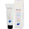 PHYTO PHYTODEFRISANT Anti-Frizz Föhngel