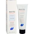 PHYTO PHYTODEFRISANT Anti-Frizz Föhngel