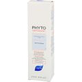 PHYTO PHYTODEFRISANT Anti-Frizz Föhngel