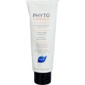 PHYTO PHYTODEFRISANT Anti-Frizz Föhngel