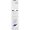 PHYTODEFRISANT Anti-Frizz Retouch-Pflege-Gel