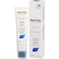 PHYTODEFRISANT Anti-Frizz Retouch-Pflege-Gel