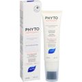 PHYTODEFRISANT Anti-Frizz Retouch-Pflege-Gel