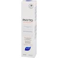 PHYTODEFRISANT Anti-Frizz Retouch-Pflege-Gel