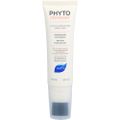 PHYTODEFRISANT Anti-Frizz Retouch-Pflege-Gel