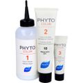 PHYTOCOLOR 10 extra helles blond