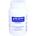 PURE ENCAPSULATIONS L-Tryptophan Kapseln