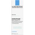 ROCHE-POSAY Hydraphase HA Creme reichhaltig