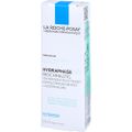 ROCHE-POSAY Hydraphase HA Creme reichhaltig