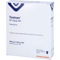 TOSTRAN 20 mg/g Gel