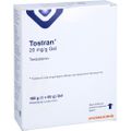 TOSTRAN 20 mg/g Gel