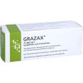 GRAZAX 75.000 SQ-T Lyo-Tab.Lyophilisat z.Einnehmen