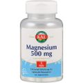 MAGNESIUM 500 mg Tabletten
