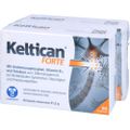 KELTICAN forte Kapseln