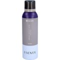 ESENTA Pflasterentferner Spray