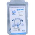 OMRON Nami Cat Year Pack