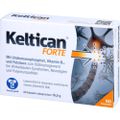 KELTICAN forte Kapseln