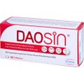 DAOSIN Tabletten