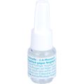 TERBINAFIN-1A Pharma Nagell.g.Nagelpilz 78,22mg/ml