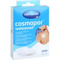 COSMOPOR waterproof Wundverband 5x7,2 cm OTC