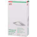 VLIWASORB sensitive 10x20 cm superabsorb.Wundverb.