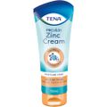 TENA ZINC Cream