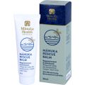 MANUKA HEALTH Rescue Balm