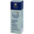 MANUKA HEALTH Rescue Balm