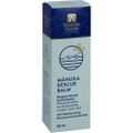 MANUKA HEALTH Rescue Balm