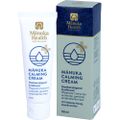 MANUKA HEALTH Calming Cream
