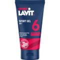 SPORT LAVIT Sport Gel Hot