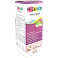 PEDIAKID Immunstark Sirup