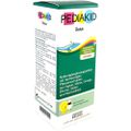 PEDIAKID Reise Sirup