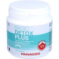 PANACEO Basic Detox Plus Kapseln