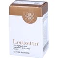 LENZETTO 1,53 mg/Sprühstoß transdermales Spray