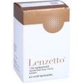 LENZETTO 1,53 mg/Sprühstoß transdermales Spray